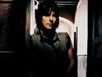 Jeff Beck