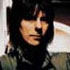Jeff Beck