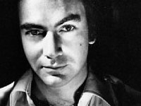 Neil Diamond