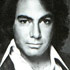 Neil Diamond