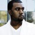 Kanye West