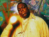 Notorious B.I.G.