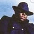 Notorious B.I.G.