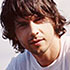 Marcin Rozynek