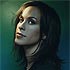Alanis Morissette