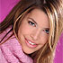 Marilou