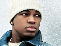 Ne-Yo