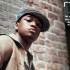 Ne-Yo