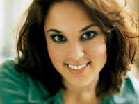 Anna Nalick