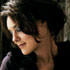 Anna Nalick