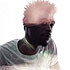 Massive Attack