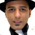 Arash