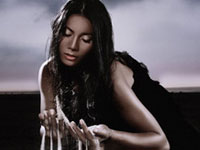 Anggun