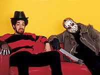 Gnarls Barkley