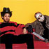Gnarls Barkley