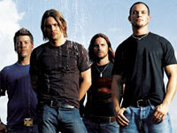 Alter Bridge