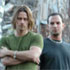 Alter Bridge