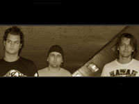 Beatfreakz