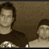 Beatfreakz