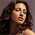 Helena Paparizou