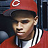 Chris Brown