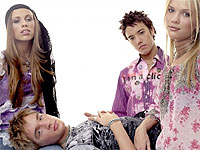 A*Teens