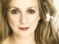 Moya Brennan