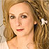 Moya Brennan