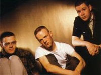 Bronski Beat