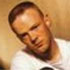 Bronski Beat