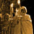 Gregorian