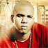The Game