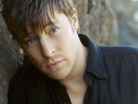 Duncan James