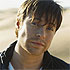Duncan James