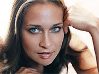 Fiona Apple