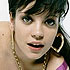 Lily Allen