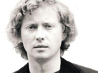 Marek Grechuta