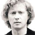 Marek Grechuta