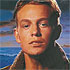 Jason Donovan