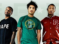 N.E.R.D.