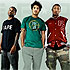 N.E.R.D.