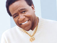 Al Green