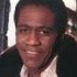Al Green