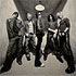Velvet Revolver