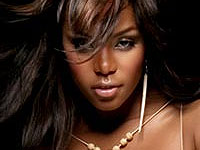 LeToya