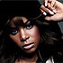 LeToya