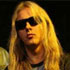 Alice In Chains