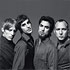 Jane's Addiction