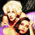 Bananarama