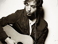 James Morrison